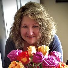 Amanda McCann Obituary & Funeral