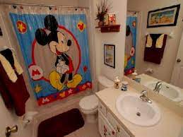 See more ideas about mickey mouse bathroom, mickey, mickey mouse. Mickey Mouse Kids Bathroom Ideas Mickey Mouse Kids Bathroom Ideas Design Ideas And Photos