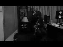 القرآن الكريم mp3 تحميل واستماع حميع السور بجودة عالية وبروابط سريعة ومباشرة، يمكنك تحميل القران الكريم كاملا بروايات مختلفة وبرابط واحد وبحجم صغير، تلاوات قرآنية مرتلة ومجودة أون لاين. Ø¹Ø²Ù ÙƒÙ„Ø§Ø±Ù†ÙŠØª Ø¬Ø¯Ø§ Ø­Ø²ÙŠÙ† Youtube