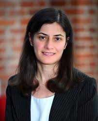 UGA SSW 2024 Online Graduation Program by University of Georgia School of  Social Work