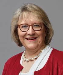 Geschäftsbericht 2021