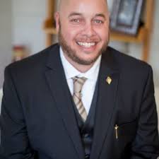 TOP 10 BEST Cardiologists near Abbeville, LA