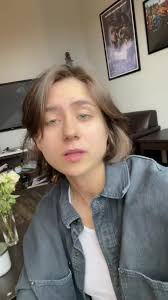 #stitch with @maudelstatus don’t let anna see this please 🤨