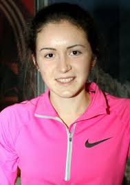 Prime Human Performance Institute Media Service