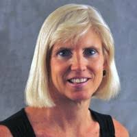 Marcia Hadeler, Realtor