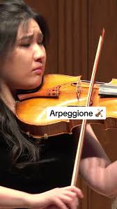 Schubert Viola Sonata in A Minor