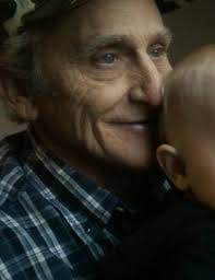 Gene Dale Keith Obituary