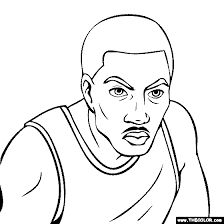 .shoes coloring pages printable 2 jordan book sneakers illustration sketch sneaker page above is one of the pictures in sneaker coloring page. 4 543 Free Online Coloring Pages Thecolor Com
