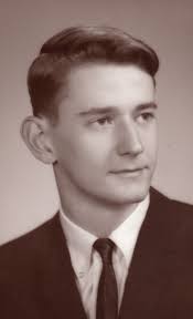 John F. Coulter Obituary June 15, 2021