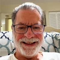 100+ "Bruce Baum" profiles