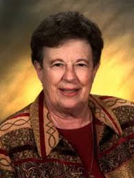 Donna Gelvin Obituary September 4, 2015