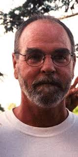 John Workman Obituary