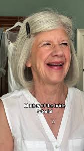 Tracy Inmans Wedding