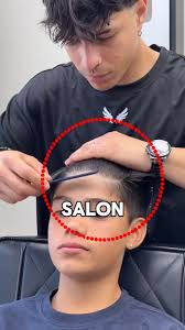 Rod's Relationship With Domelipa