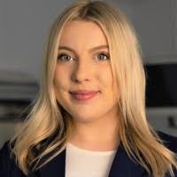 Great Day in The BrightEdge Office with Andy Merchant, Grant Valentine, Dominic  Mares, & Chase Forte!