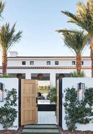 Casa parece flutuar sobre o solo. Casa De Campo 70 Modelos Com Fotos E Projetos Incriveis