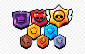 Bo is a trophy road brawler unlocked at 3000 trophies as a trophy road reward. Trophy Road Brawl Stars Gamerhub Brawlers Legendary Brawl Stars Png Free Transparent Png Images Pngaaa Com