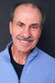 The Hope: The Rebirth of Israel (2015)