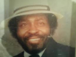 grandma Ora .family reunion with Carla Reed ,grandkids and great grandkids  at grandmas Reed's house and moma Sue with Rema and Sandy Reed❤️❤️