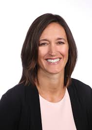 DiSanto, Priest & Co. Promotes Three New Partners