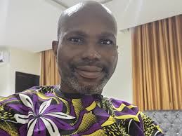 Attending mediation for a child custody and a child support case.