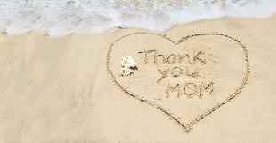 Christian mother's day gifts mom will love. Christian Mother S Day Gifts That Inspire Faith Love