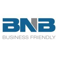 The data on the price of binance coin (bnb) and other related information presented on this website is obtained automatically from open sources therefore we cannot warrant its accuracy. Bnb Business Network Builders Linkedin