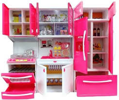 Popular toy kitchen set products. Kris Toy Pink Stylish Modular Kitchen Set For Girls Pink Stylish Modular Kitchen Set For Girls Buy Kitchen Set Toys In India Shop For Kris Toy Products In India Flipkart Com