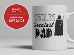 This holiday, show you love him despite his dad jokes. 32 Last Minute Gifts Your Dad Actually Wants This Father S Day
