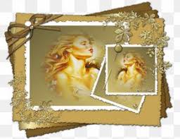 Please watch the above video for easy stepshere is very easy cat drawing tutorial.these cat drawing here is very easy cat drawing tutorial. Tutorial Knowledge Paintshop Pro Png 700x700px Tutorial Angel Cat Christmas Christmas Decoration Download Free