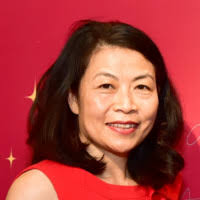 Sean Westgate Email & Phone Number