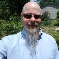 Quaker Windows & Doors