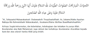 We did not find results for: Bacaan Niat Dan Tata Cara Sholat 5 Waktu Perhatikan Dengan Baik