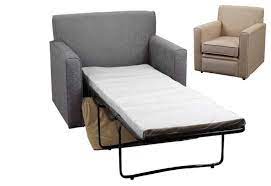 Homcom poltrona letto in ferro e cotone con cuscino a righe 75 x 70 x 75cm grigio. Bashinski Nebrezhen Pravdopodoben Poltrona Letto Singolo Amazon Africanthyme Com