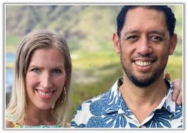 North America — Woodruff Road Presbyterian Church in Simpsonville, SC