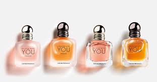 Armani modellerini size özel fırsatlarla online olarak hemen satın alın! Emporio Armani In Love With You Freeze Stronger With You Freeze Ø¥ØµØ¯Ø§Ø± Ø¬Ø¯ÙŠØ¯