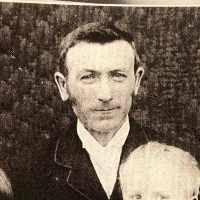 Griffith Owen (1863–1948)