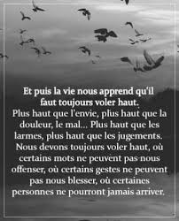 Epingle Par Mel Sur Citations Inspirantes Citations Inspirantes Douleur Larme