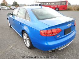 Image result for Sprint Blue 2010 S4