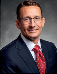 SAVING SIGHT IS OUR VISION