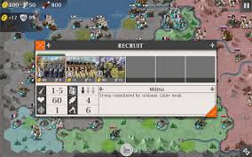 Conquer enemy cities and collect resources to build your own European War 4 Napoleon 1 4 30 Apk Mod Unlimited Money Crack Games Download Latest For Android Androidhappymod