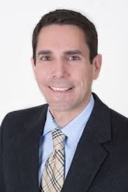 W.W. Grainger earns perfect HRC CEI score right out of the gate