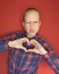 Stefanie fabienne heinzmann (born 10 march 1989) is a swiss pop singer and television personality. M7sftmq2bodhtm
