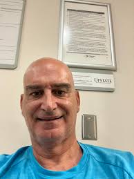 Ken Bartolo (@ken.bartolo) • Facebook