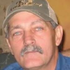 Larry Joe Watson Obituary May 17, 2024