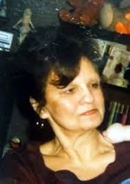 Judith Bertrand's Instagram, Twitter & Facebook