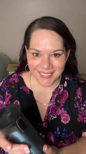 Melanie Steck Lifestyle