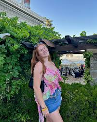 KATRINA STRAIN (@katrinastrain) • Instagram photos and videos