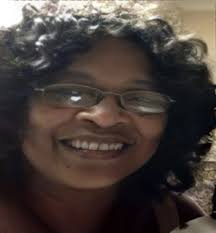 🚨💔SHE WALKED HER NEIGHBORHOOD EVERY DAY — AND THEN SHE VANISHED💔🚨  📍Jesup, Georgia