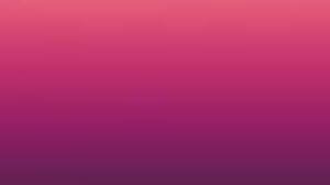 Saya sertakan sekali slow motion dan guitar tablature dalam. Skachat Besplatno Pesnyu Jamal Abdillah Kekasih Awal Dan Akhir Lirik V Mp3 I Bez Registracii Mp3hq